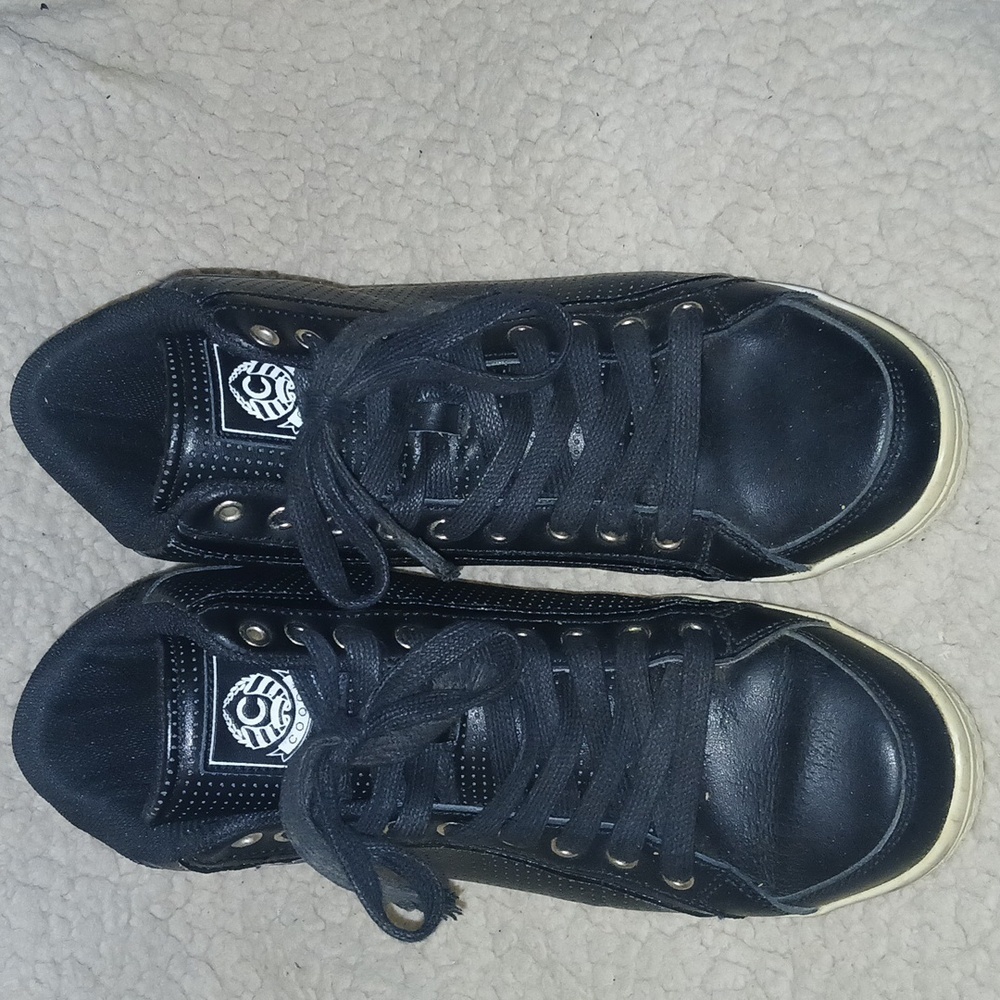 COOGI Men's Sneaker